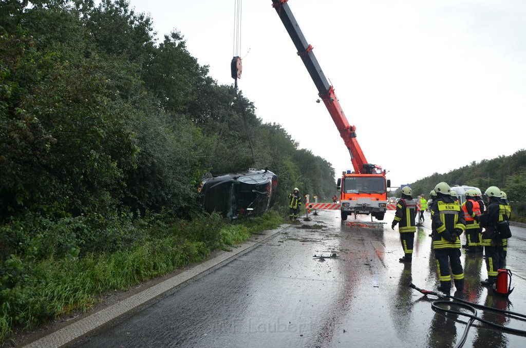 VU A 4 Rich Olpe Hoehe AS Koeln Eifeltor P161.JPG